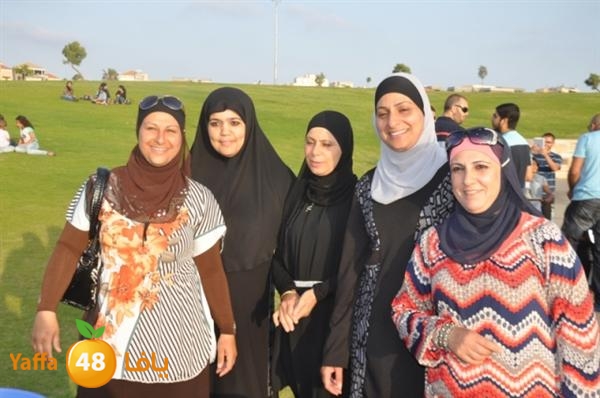 mster shef 0523 (3).JPG